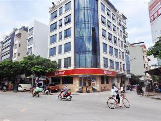 Chỉ 15.45 tỷ sát trục đường lê quang đạo, gần aeon mall hà đông, liền kề 50m2, dân xây, giá hiếm
