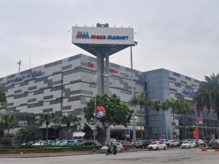Hoa hậu văn phú, 55m2x7 tầng thang máy  kinh doanh siêu khủng  nhà mới nội thất full ở ngay