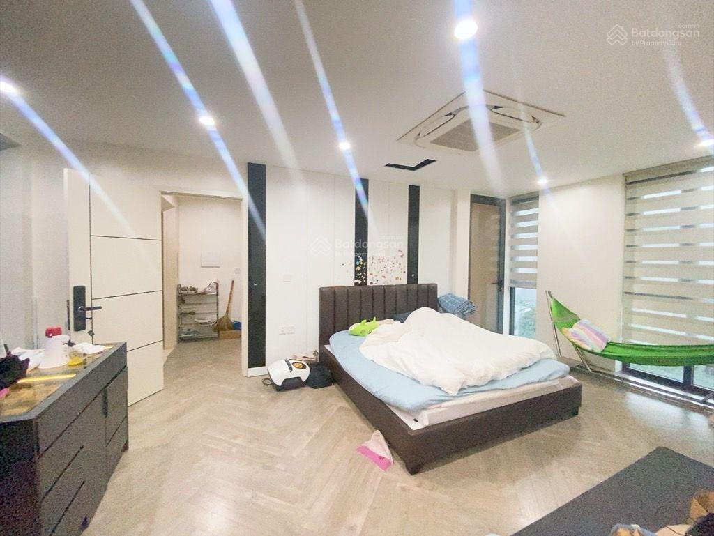 Lô góc 75m2 x 7 tầng thang máy kinh doanh sổ hoa hậu  giá đầu tư ở thích