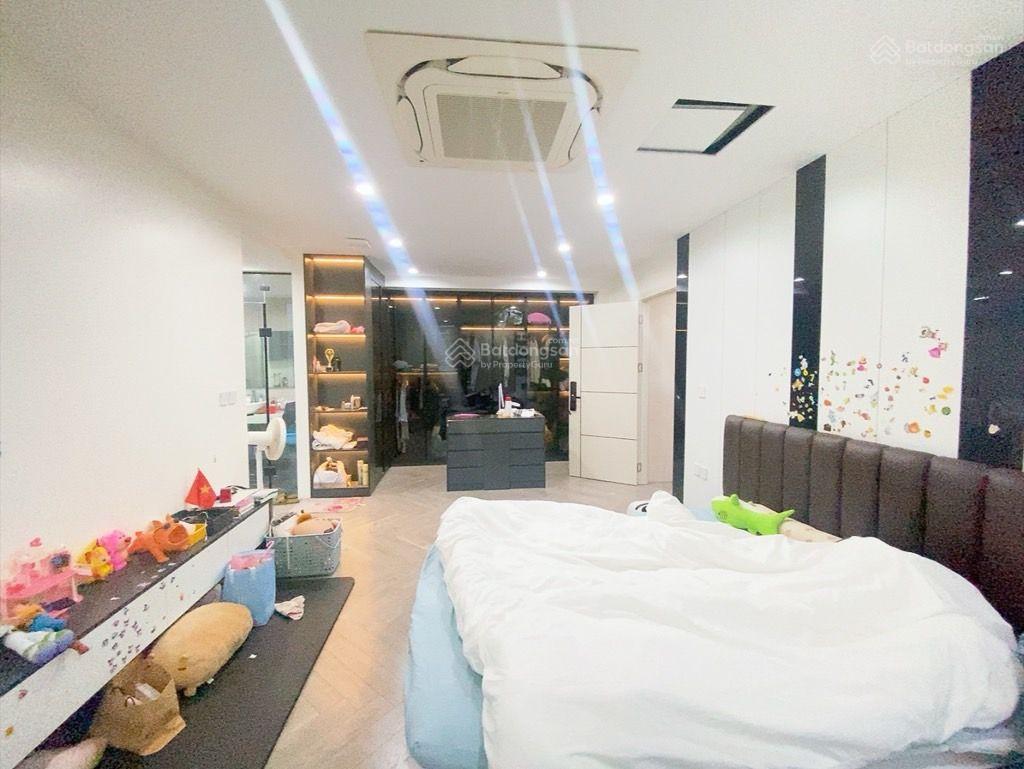 Lô góc 75m2 x 7 tầng thang máy kinh doanh sổ hoa hậu  giá đầu tư ở thích