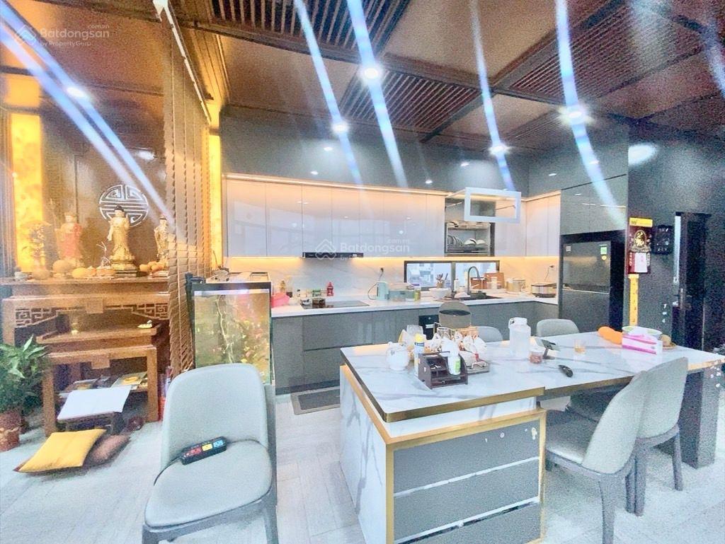 Lô góc 75m2 x 7 tầng thang máy kinh doanh sổ hoa hậu  giá đầu tư ở thích