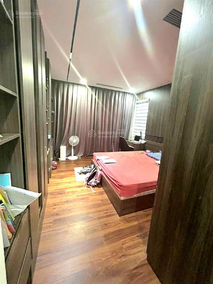 Bán biệt thự geleximco dương nội, căn góc 500/320m2 x 4 tầng, thang máy, giá tốt