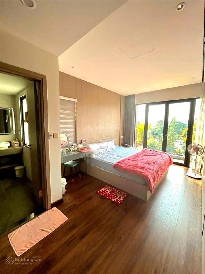Bán biệt thự geleximco dương nội, căn góc 500/320m2 x 4 tầng, thang máy, giá tốt