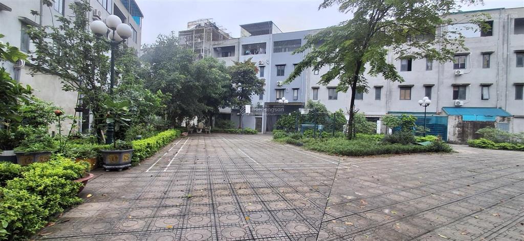 Bán gấp liền kề | 100m2,thang máy | 22.85 tỷ | geleximco an khánh | chủ cần bán nhanh