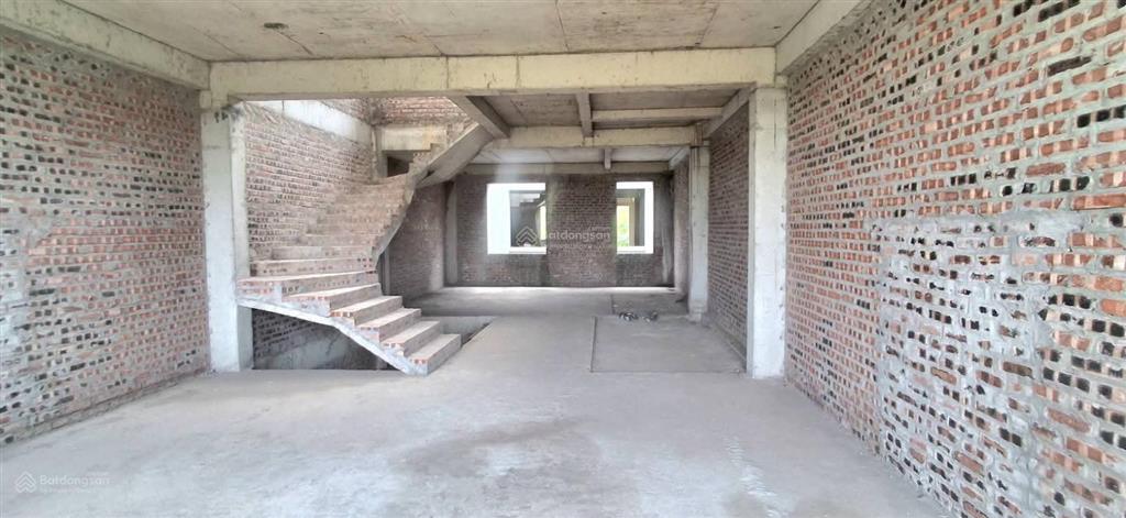 Cần bán nhanh liền kề 120m2 chỉ 18 tỷ tại kđt geleximco lê trọng tấn ( vành đai 3.5), dương nội