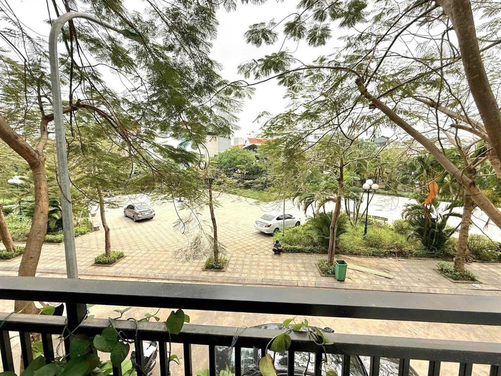 Bán nhà liền kề geleximco lê trọng tấn  dương nội | 95m  5 tầng | mt 6m | chỉ 23.8tỷ