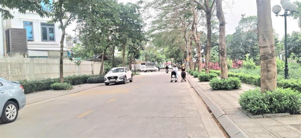 Bán nhà liền kề geleximco lê trọng tấn  dương nội | 95m  5 tầng | mt 6m | chỉ 23.8tỷ