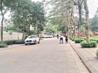 Bán nhà liền kề geleximco lê trọng tấn  dương nội | 95m  5 tầng | mt 6m | chỉ 23.8tỷ