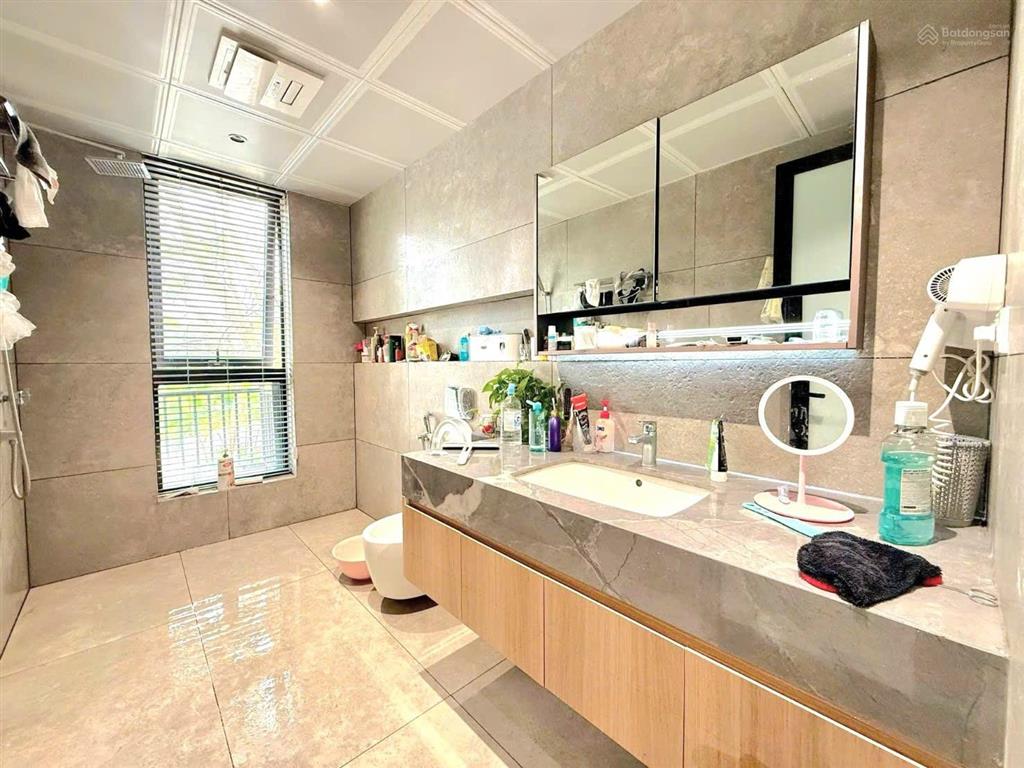Bán nhà liền kề geleximco lê trọng tấn  dương nội | 95m  5 tầng | mt 6m | chỉ 23.8tỷ