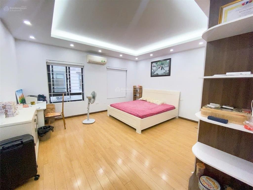 Cơ hội vàng chỉ 20.3 tỷ liền kề la casta văn phú 78m2  mặt phố  2 mặt tiền  chủ cần bán gấp