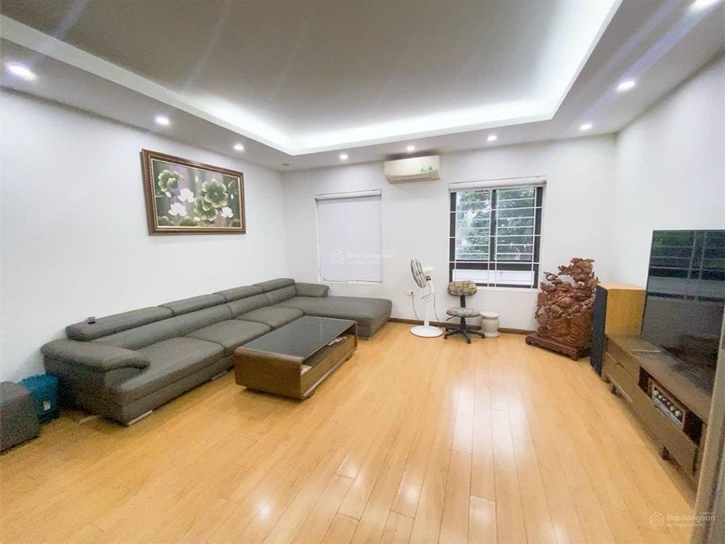 Cơ hội vàng chỉ 20.3 tỷ liền kề la casta văn phú 78m2  mặt phố  2 mặt tiền  chủ cần bán gấp