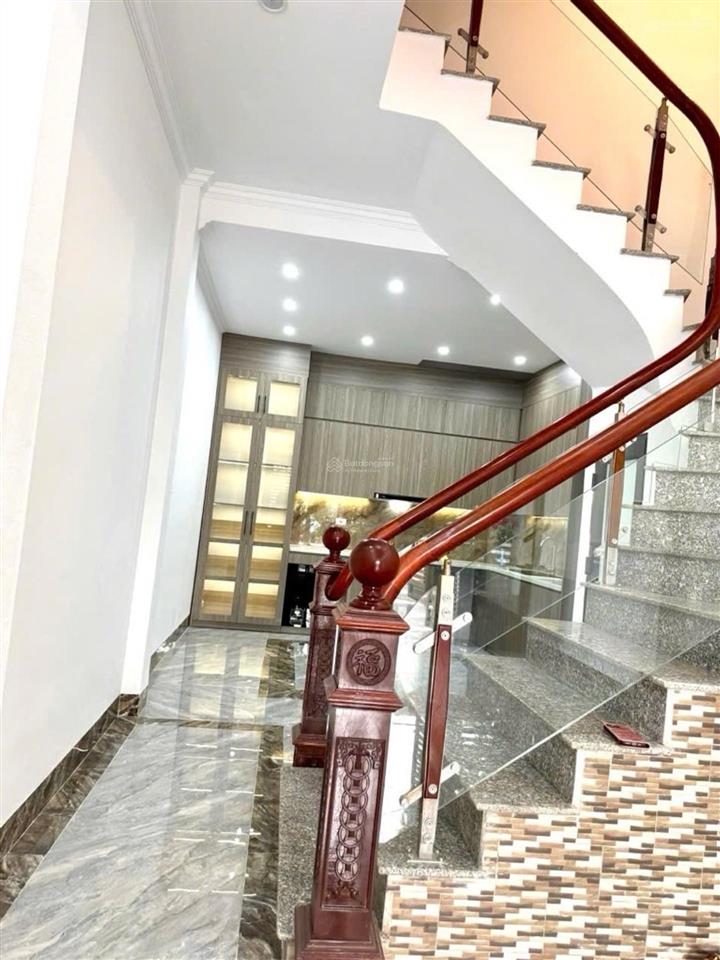 Dương nội, cạnh aeon mall | liền kề 50m2 x 4 tầng | 13.9 tỷ | chủ cần bán gấp