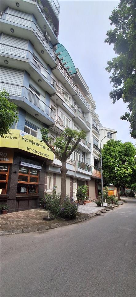 Dương nội, cạnh aeon mall | liền kề 50m2 x 4 tầng | 13.9 tỷ | chủ cần bán gấp