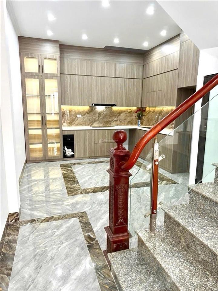 Dương nội, cạnh aeon mall | liền kề 50m2 x 4 tầng | 13.9 tỷ | chủ cần bán gấp