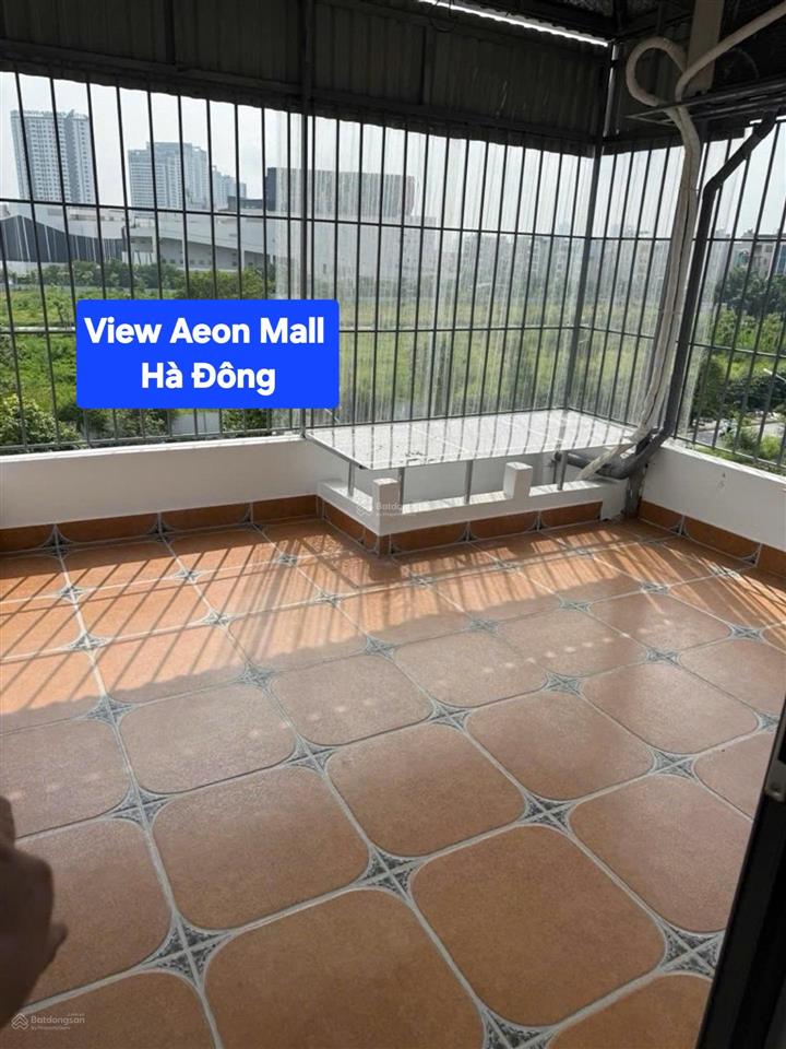 Dương nội, cạnh aeon mall | liền kề 50m2 x 4 tầng | 13.9 tỷ | chủ cần bán gấp