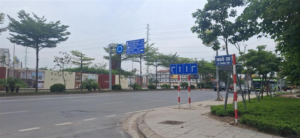 Bán liền kề giếng sen la khê, hà đông | 55m2 5 tầng | đường 3 ô tô tránh | giá 17,9 tỷ