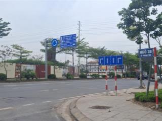 Bán liền kề giếng sen la khê, hà đông | 55m2 5 tầng | đường 3 ô tô tránh | giá 17,9 tỷ