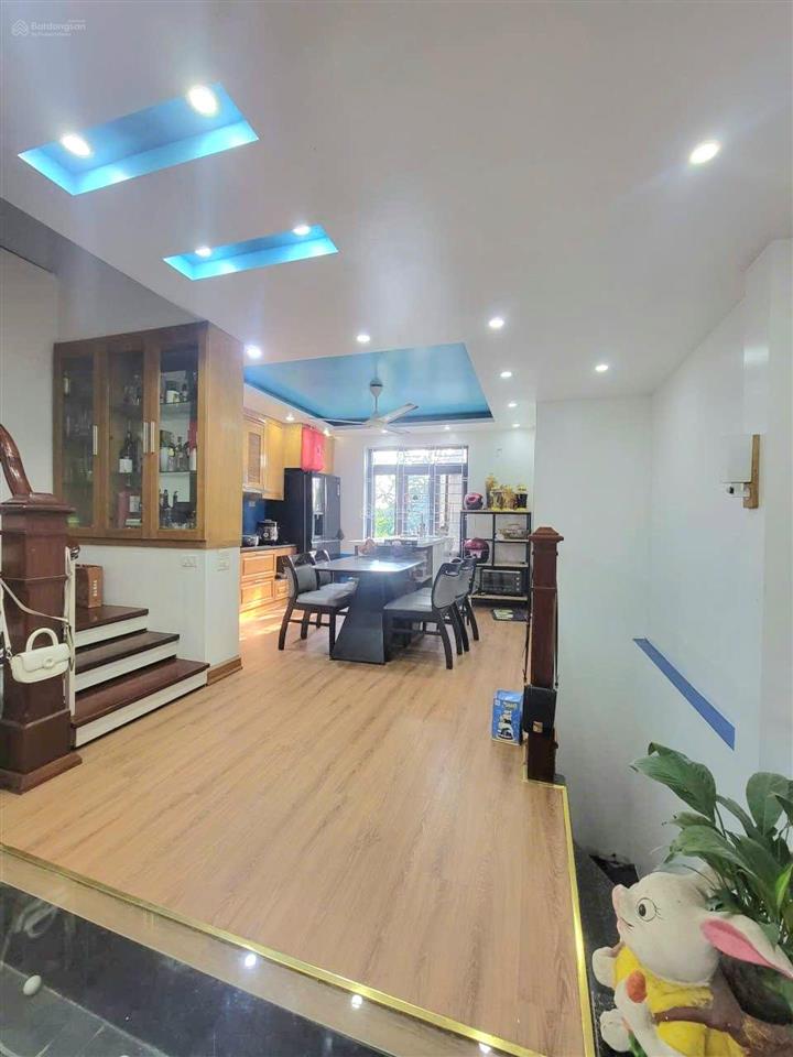 Bán gấp nhà liền kề hoàng công mậu lương, 55m2, thang máy, kinh doanh, giá 16.5 tỷ( ctl)