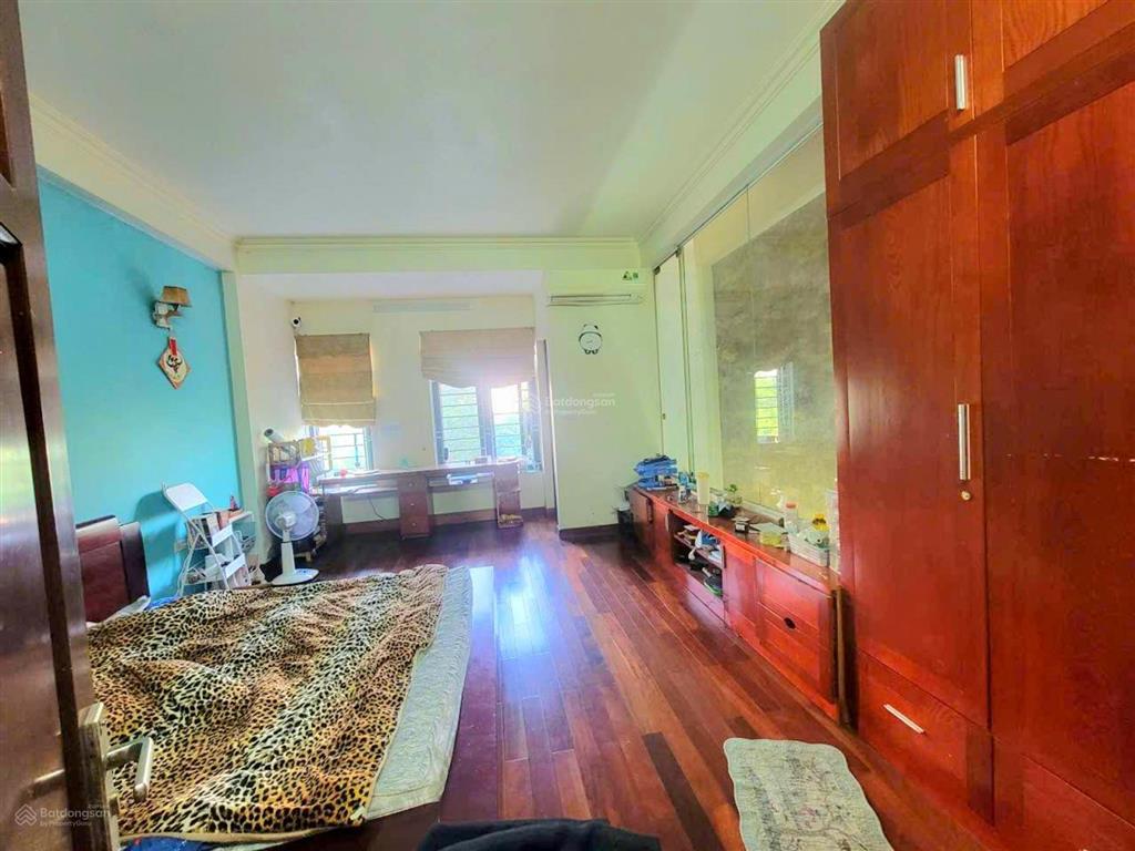 Bán gấp nhà liền kề hoàng công mậu lương, 55m2, thang máy, kinh doanh, giá 16.5 tỷ( ctl)