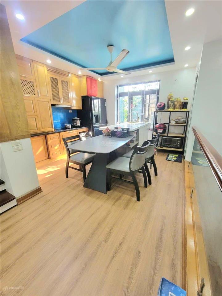 Bán gấp nhà liền kề hoàng công mậu lương, 55m2, thang máy, kinh doanh, giá 16.5 tỷ( ctl)