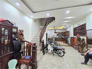 Bán nhà liền kề đấu giá mậu lương, 60m2 x 5 tầng, chủ cần bán nhanh, giá tốt