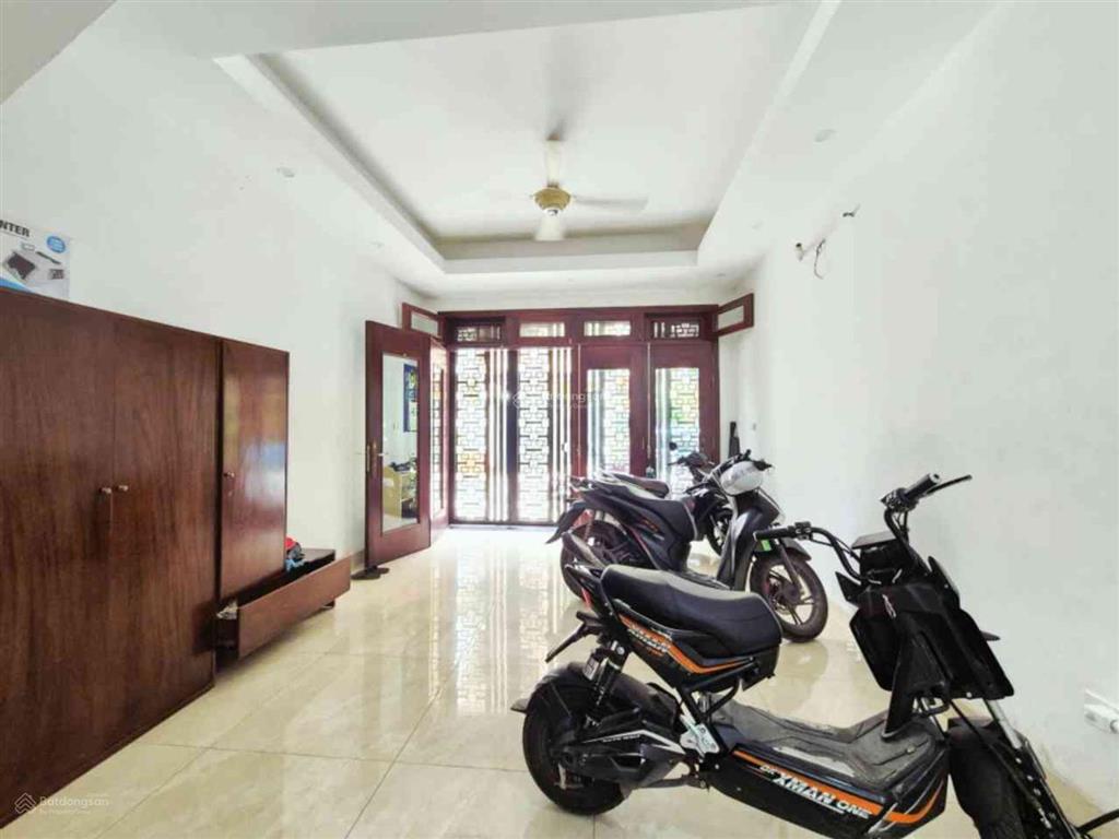 Bán liền kề kđt văn quán | 70m2, 6 tầng thang máy | giá chỉ 25,3 tỷ (ctl)