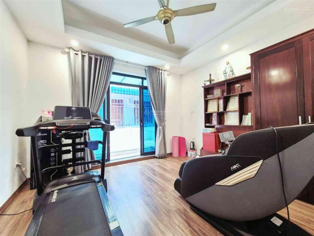 Bán liền kề kđt văn quán | 70m2, 6 tầng thang máy | giá chỉ 25,3 tỷ (ctl)