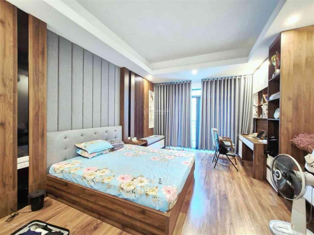 Bán liền kề kđt văn quán | 70m2, 6 tầng thang máy | giá chỉ 25,3 tỷ (ctl)