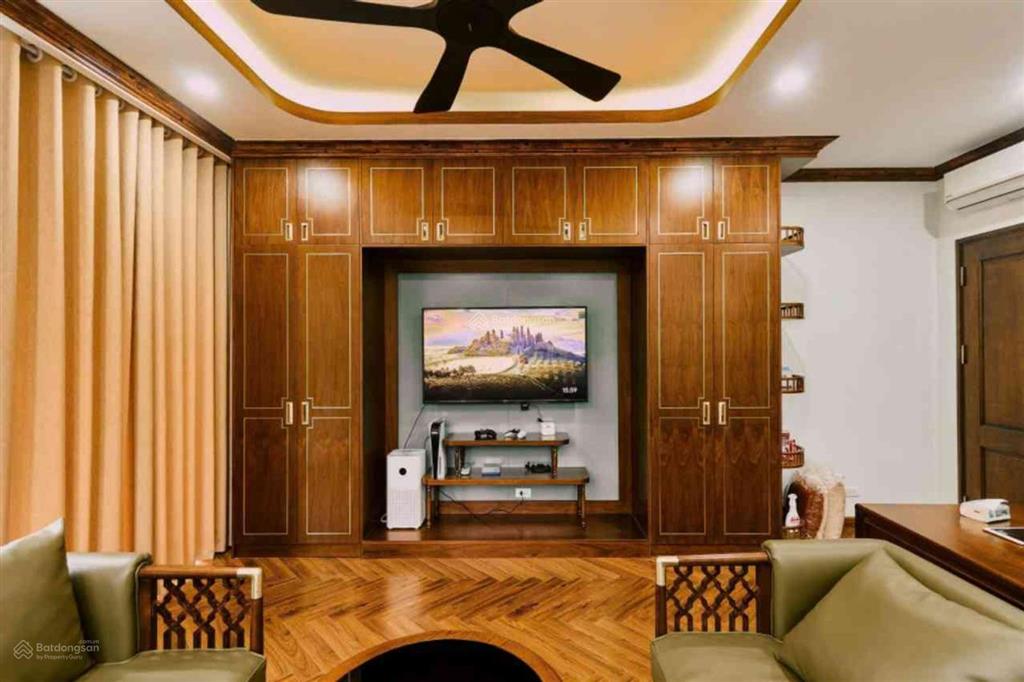 Geleximco lô góc biệt thự nv đẹp long lanh, vị trí đỉnh, 120m2, 26,5 tỷ, chủ cần bán nhanh