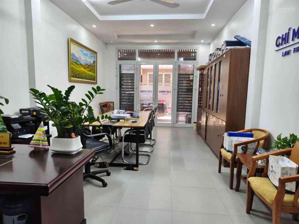 Bán nhà lk kđt văn khê | 50m2 x 4 tầng | 13,6 tỷ | chủ cần bán nhanh giá hiếm
