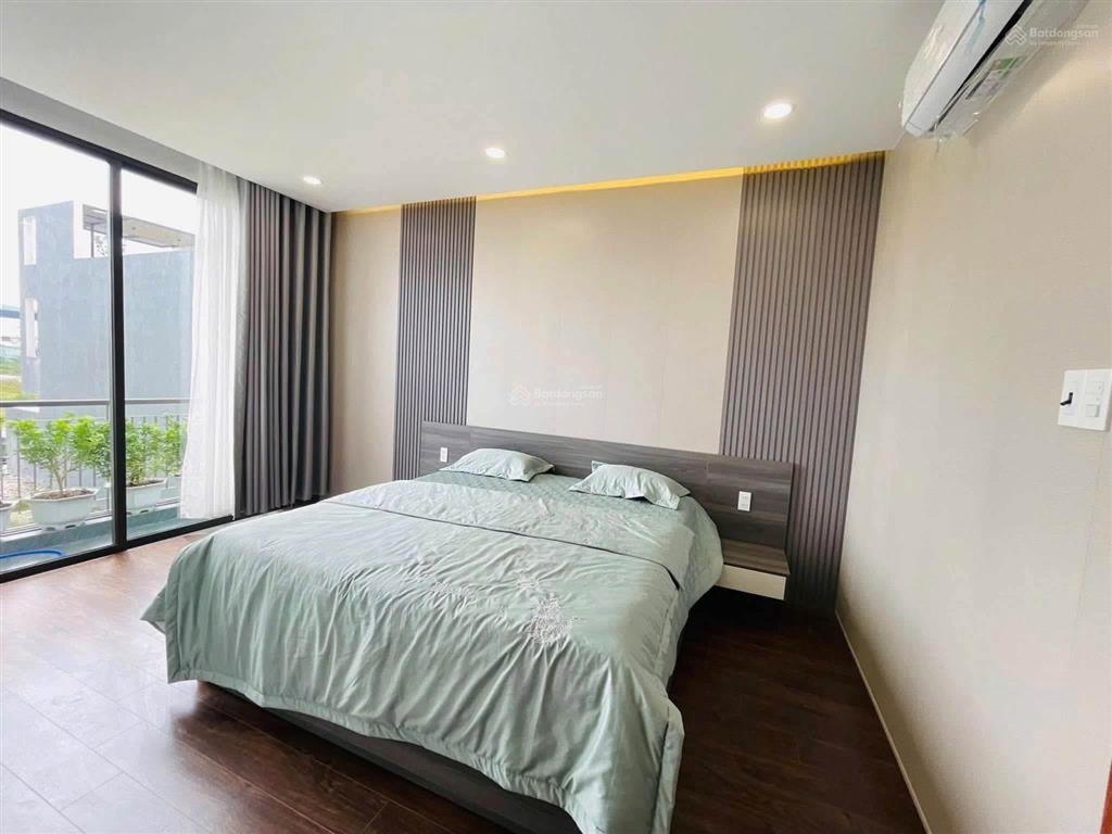Lô góc văn quán | 35m2, 4ngủ | ôtô đỗ cửa | 10m ô tô tránh | 8,6 tỷ