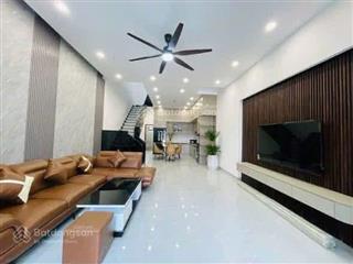 Lô góc văn quán | 35m2, 4ngủ | ôtô đỗ cửa | 10m ô tô tránh | 8,6 tỷ