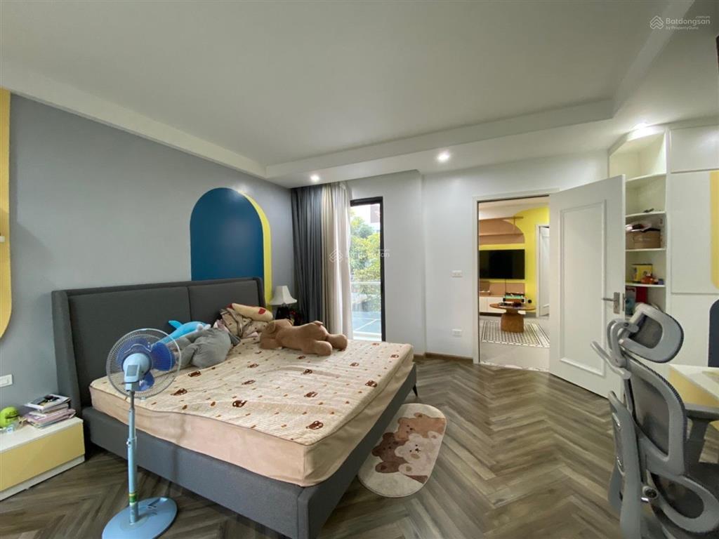 Bán biệt thự sol lake villa | 200m2 | 27.9 tỷ | kđt mới đô nghĩa | chủ cần bán nhanh