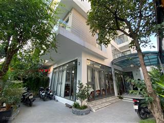 Bán biệt thự sol lake villa | 200m2 | 27.9 tỷ | kđt mới đô nghĩa | chủ cần bán nhanh