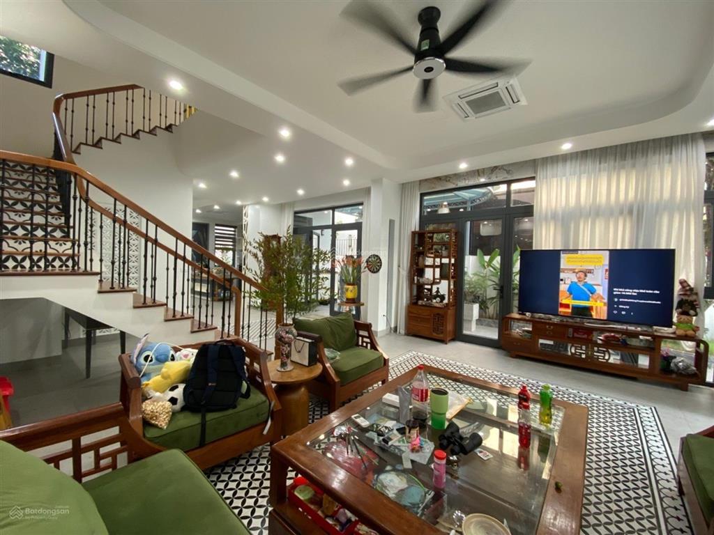 Bán biệt thự sol lake villa | 200m2 | 27.9 tỷ | kđt mới đô nghĩa | chủ cần bán nhanh