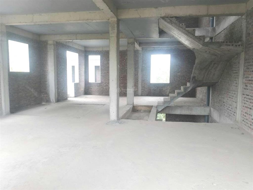 Bán nhanh biệt thự 240m2, mt12m | 35,8 tỷ | thiên đường bảo sơn | an khánh