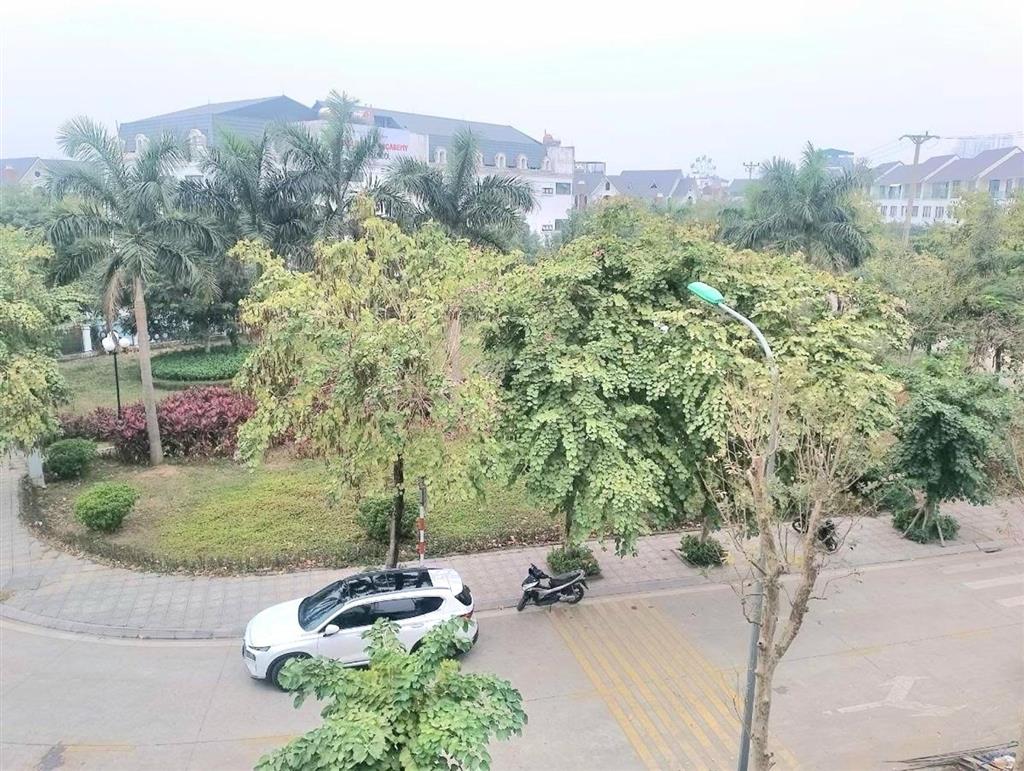 Bán nhanh biệt thự 240m2, mt12m | 35,8 tỷ | thiên đường bảo sơn | an khánh