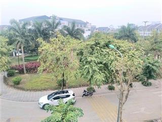 Bán nhanh biệt thự 240m2, mt12m | 35,8 tỷ | thiên đường bảo sơn | an khánh
