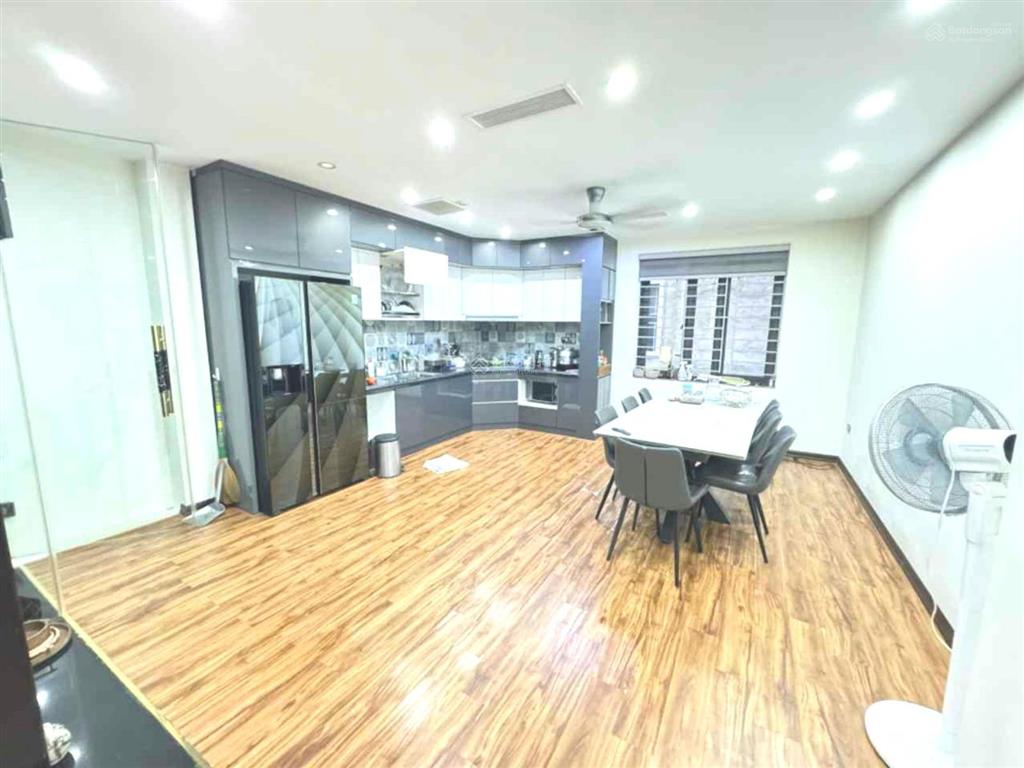Bán liền kề kđt an hưng | 85m2, 5 tầng thang máy | 22,5 tỷ | chủ cần bán nhanh giá thương lượng tốt