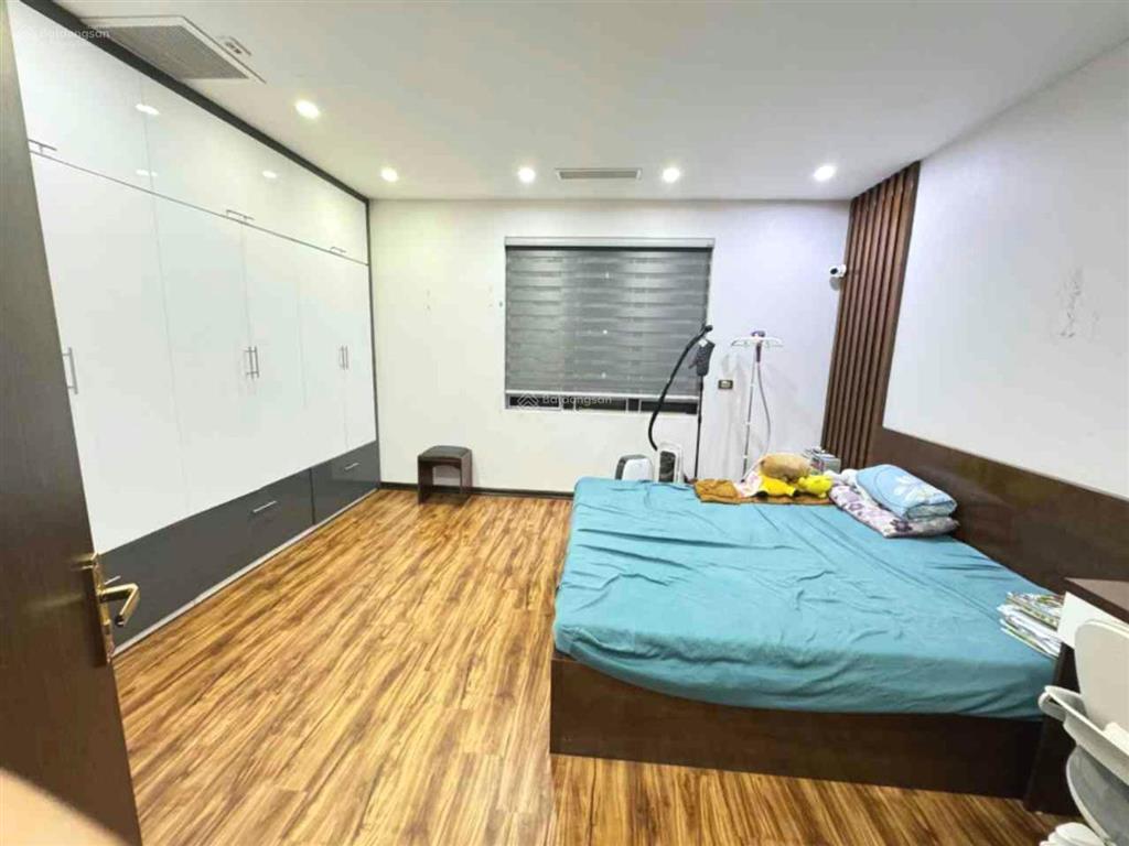 Bán liền kề kđt an hưng | 85m2, 5 tầng thang máy | 22,5 tỷ | chủ cần bán nhanh giá thương lượng tốt