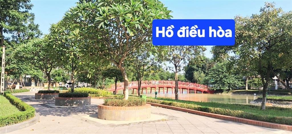 Bán liền kề kđt an hưng | 85m2, 5 tầng thang máy | 22,5 tỷ | chủ cần bán nhanh giá thương lượng tốt