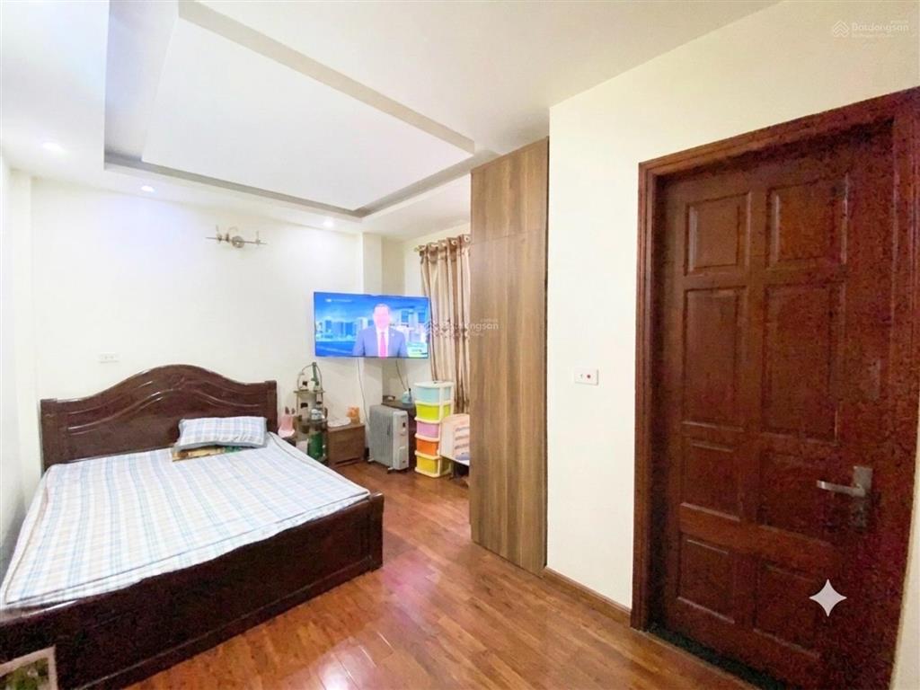 Văn phú, hà đông | nhà lô góc 5 tầng, 5 ngủ, full nội thất | chỉ 9.8 tỷ