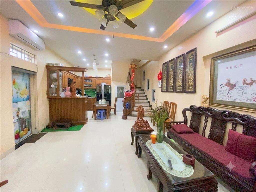 Văn phú, hà đông | nhà lô góc 5 tầng, 5 ngủ, full nội thất | chỉ 9.8 tỷ