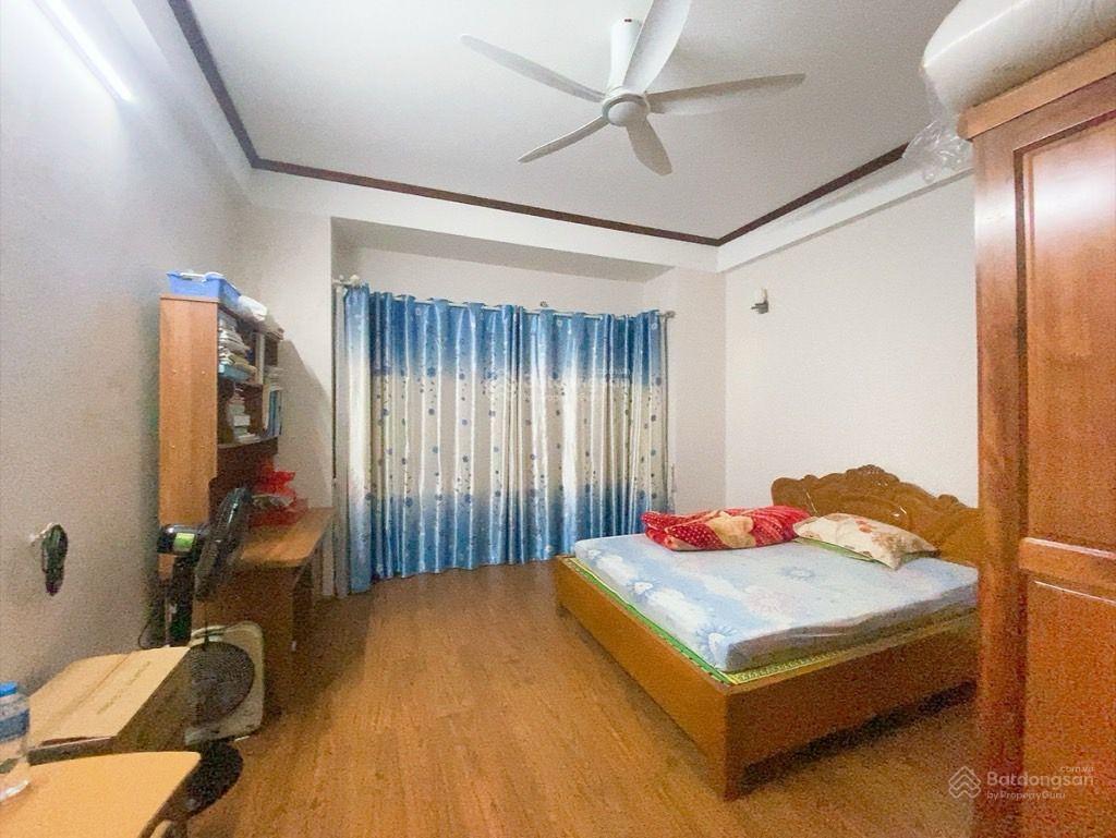Bán liền kề văn phú  90m, 5 tầng, khu víp,view biệt thự  giá 21,5 tỷ