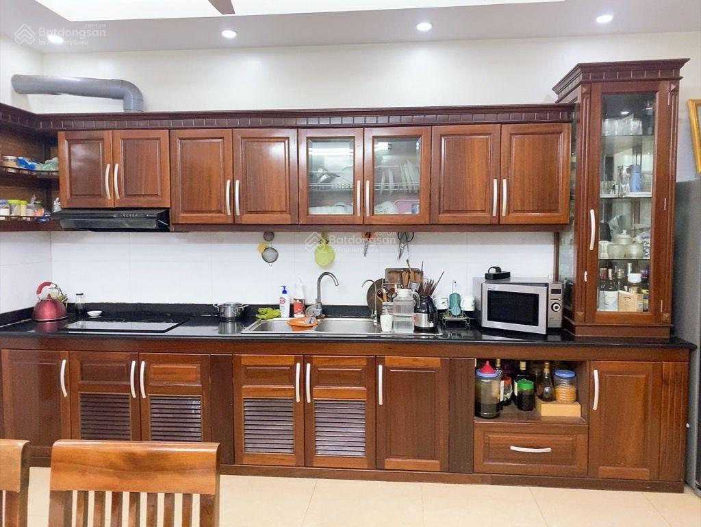 Bán liền kề văn phú  90m, 5 tầng, khu víp,view biệt thự  giá 21,5 tỷ