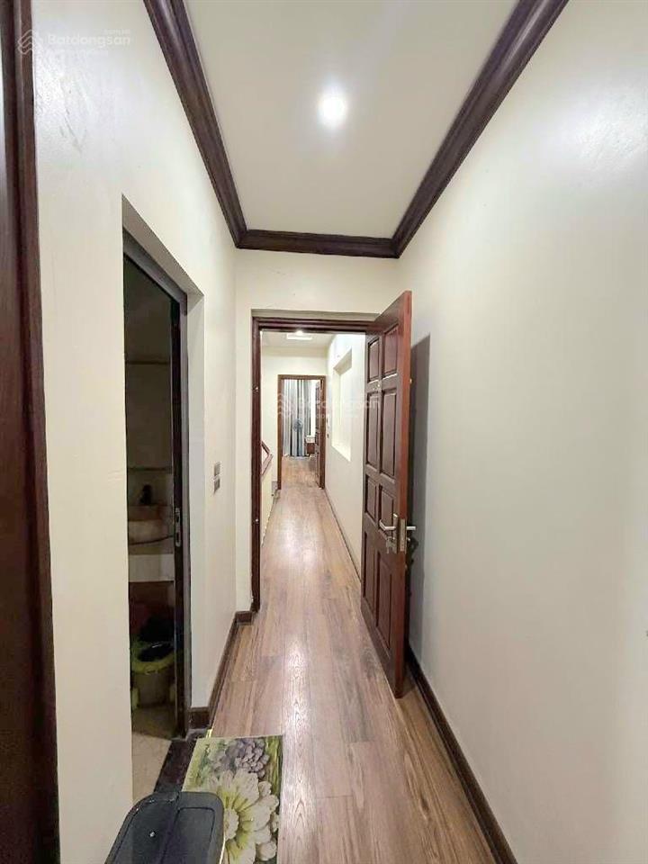 Bán liền kề văn phú | 90m2 | vỉa hè đường 19m | view vườn hoa | cạnh trường marie cuirie | 19.8 tỷ