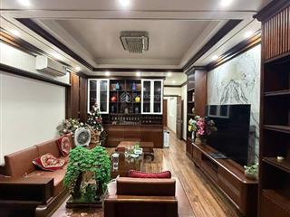 Bán liền kề văn phú | 90m2 | vỉa hè đường 19m | view vườn hoa | cạnh trường marie cuirie | 19.8 tỷ