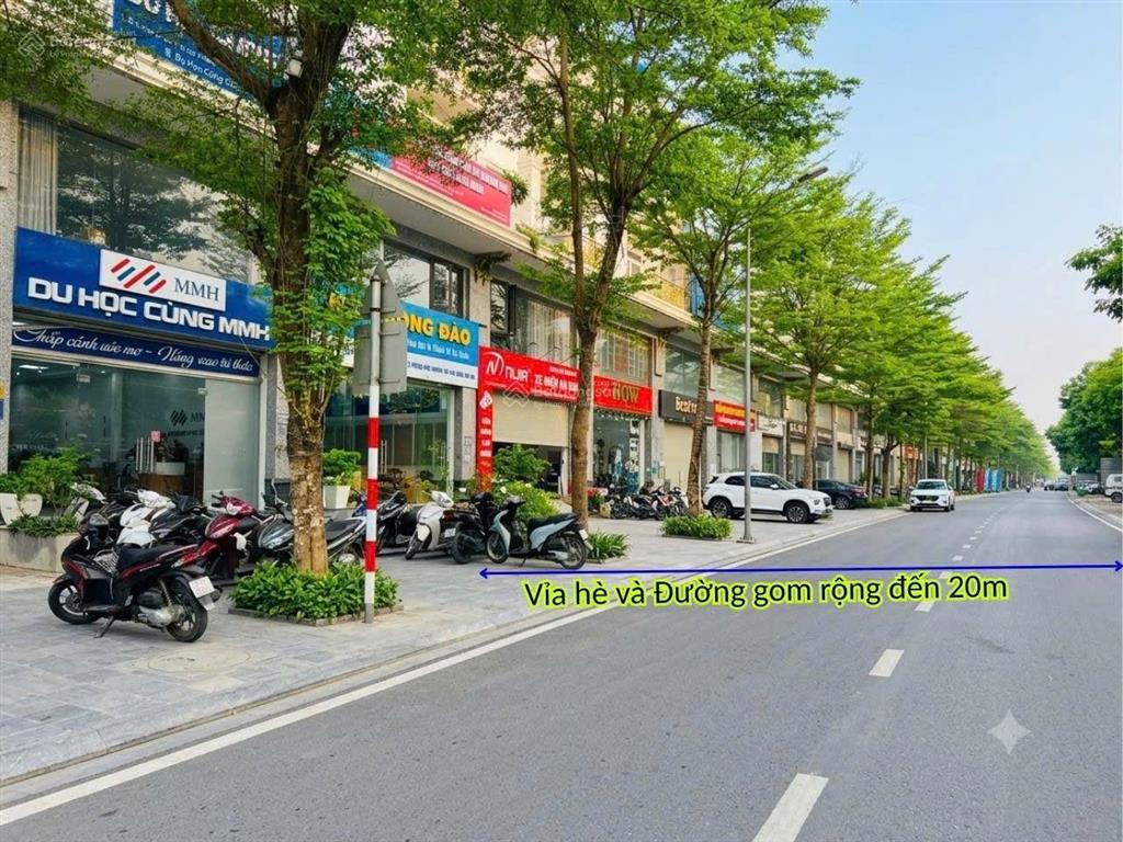 Hiếm mặt phố lê trọng tấn| 140m2 x 6 tầng, thang máy | 41 tỷ | sổ đỏ lâu dài