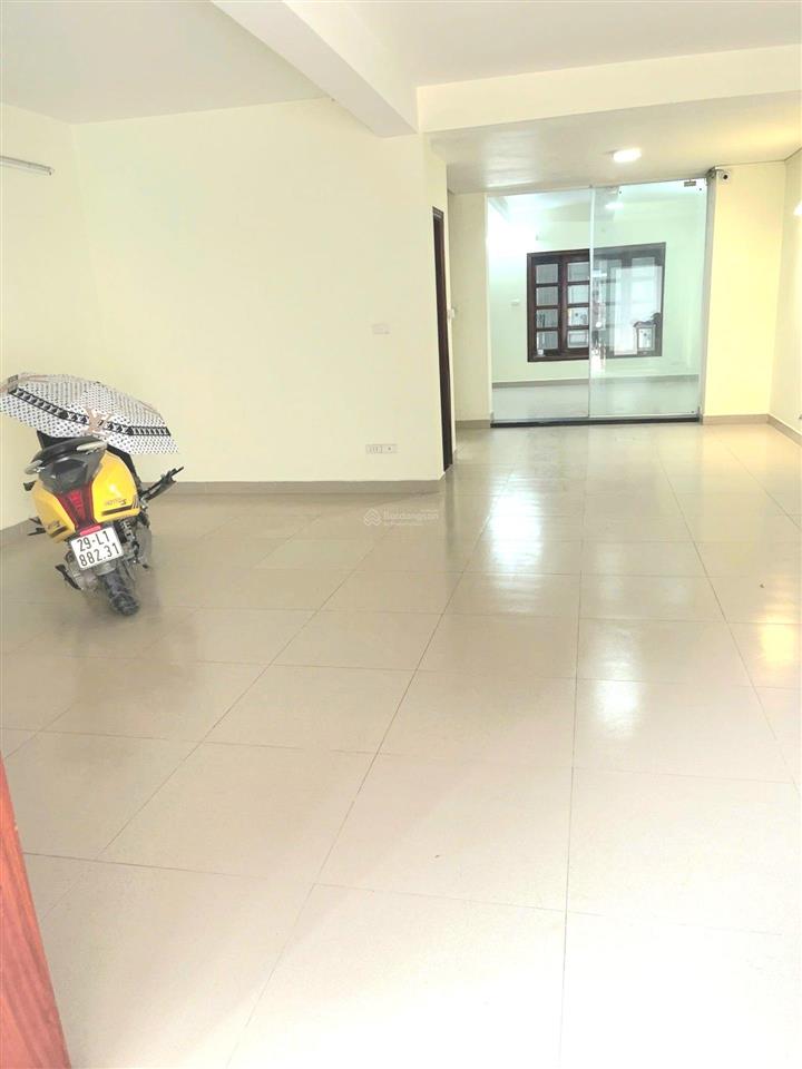 Bán biệt thự nhà vườn geleximco an khánh | 120m2 | 26 tỷ