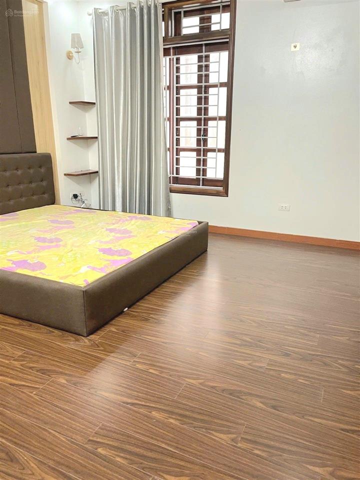 Bán biệt thự nhà vườn geleximco an khánh | 120m2 | 26 tỷ